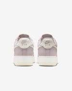 Nike Air Force 1 '07 EasyOn