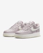Nike Air Force 1 '07 EasyOn