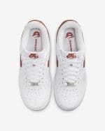 Nike Air Force 1 '07 EasyOn