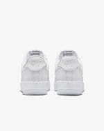 Nike Air Force 1 '07 EasyOn