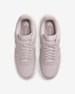 Nike Air Force 1 '07 EasyOn