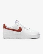 Nike Air Force 1 '07 EasyOn
