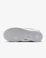 Nike Air Force 1 '07 EasyOn