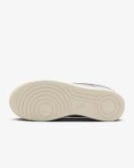 Nike Air Force 1 '07 EasyOn