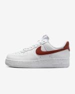 Nike Air Force 1 '07 EasyOn