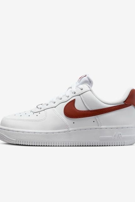 Nike Air Force 1 '07 EasyOn
