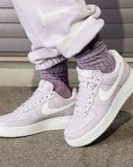 Nike Air Force 1 '07 EasyOn