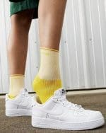 Nike Air Force 1 '07 EasyOn