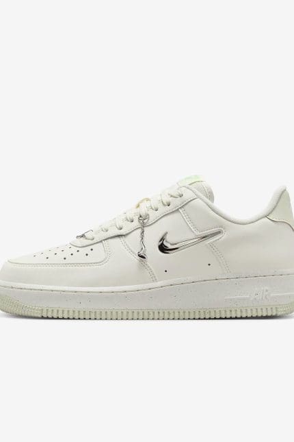 Nike Air Force 1 '07 Next Nature SE