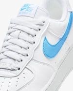 Nike Air Force 1 '07