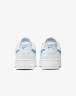 Nike Air Force 1 '07