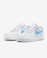 Nike Air Force 1 '07