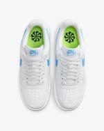 Nike Air Force 1 '07