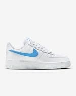 Nike Air Force 1 '07