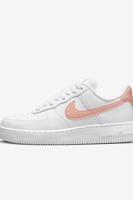 Nike Air Force 1 '07
