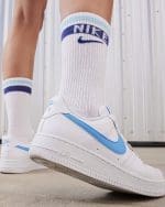 Nike Air Force 1 '07