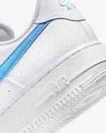 Nike Air Force 1 '07