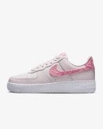 Nike Air Force 1 '07