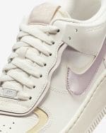 Nike Air Force 1 Shadow