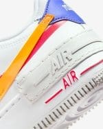 Nike Air Force 1 Shadow