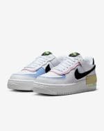 Nike Air Force 1 Shadow