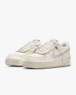 Nike Air Force 1 Shadow