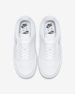 Nike Air Force 1 Shadow