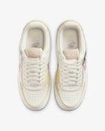 Nike Air Force 1 Shadow