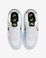 Nike Air Force 1 Shadow