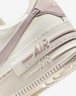 Nike Air Force 1 Shadow