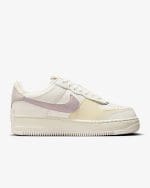 Nike Air Force 1 Shadow