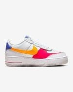 Nike Air Force 1 Shadow
