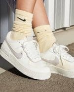 Nike Air Force 1 Shadow