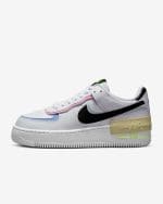 Nike Air Force 1 Shadow