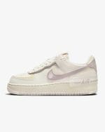 Nike Air Force 1 Shadow