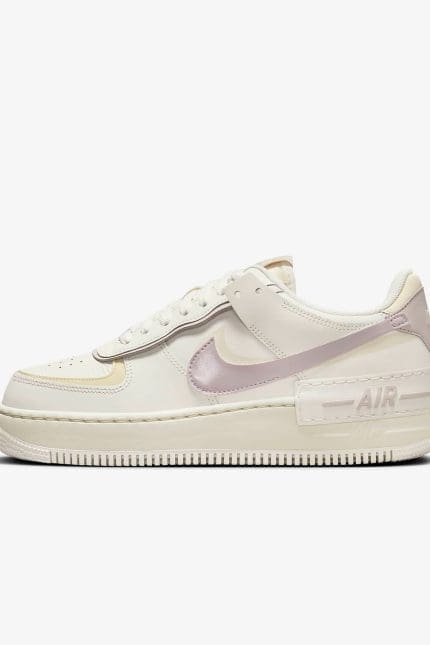 Nike Air Force 1 Shadow