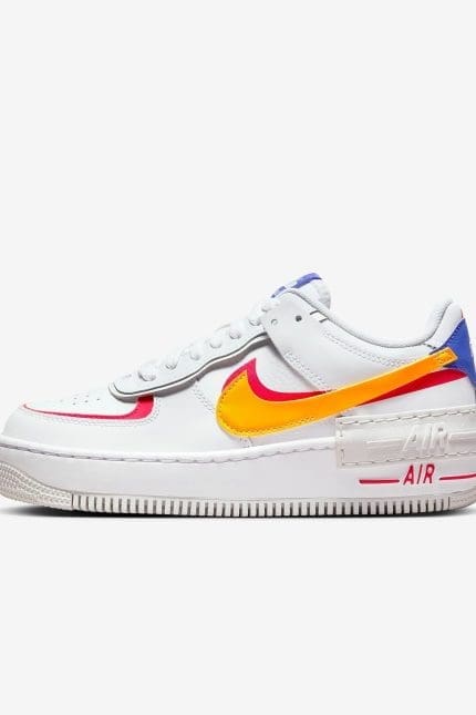 Nike Air Force 1 Shadow