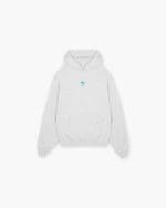 247 OVERSIZED HOODIE