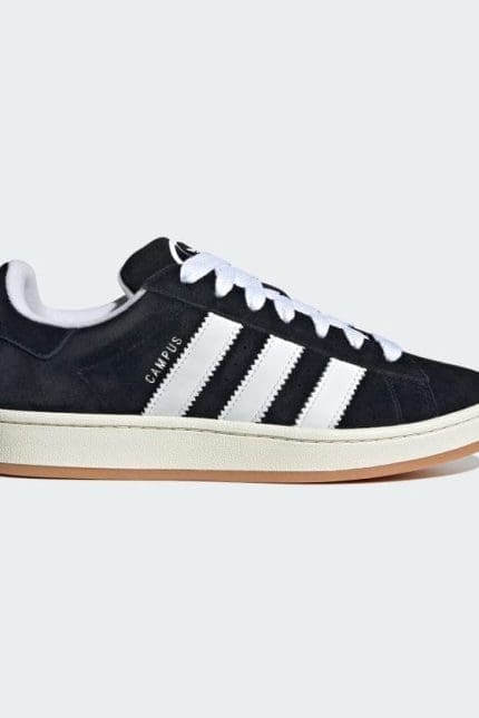 CAMPUS 00S SHOES