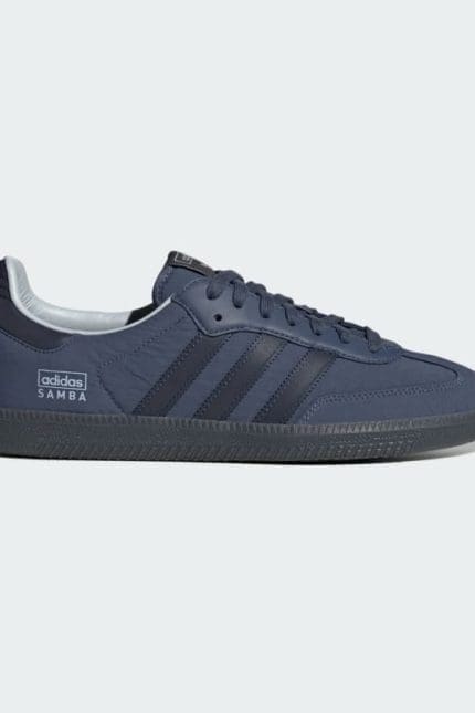 Samba OG shoes