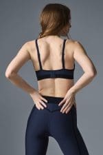 Airlift Line Up Bra