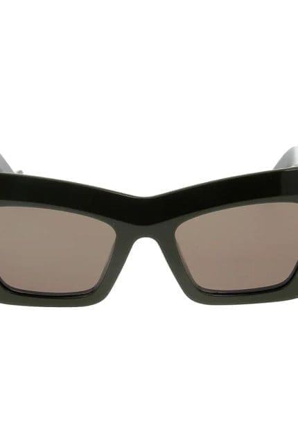 Loewe Cat-Eye Sunglasses