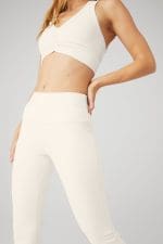 Wild Thing Bra