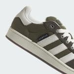 CAMPUS 00S SHOES