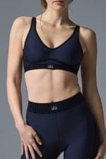Airlift Line Up Bra