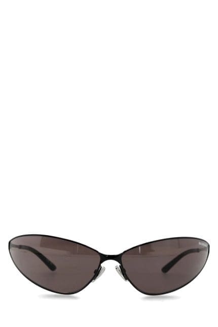 Balenciaga Eyewear Cat-Eye Framed Sunglasses