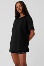 Chill Short Sleeve