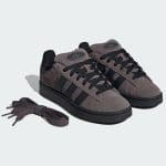 CAMPUS 00S SHOES