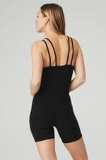 Alosoft Suns Out Onesie