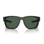 Prada Eyewear Square Frame Sunglasses